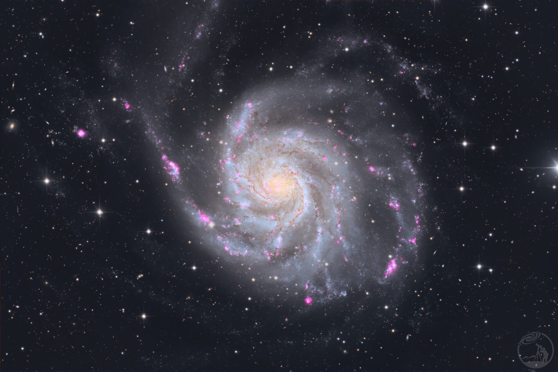 M101
