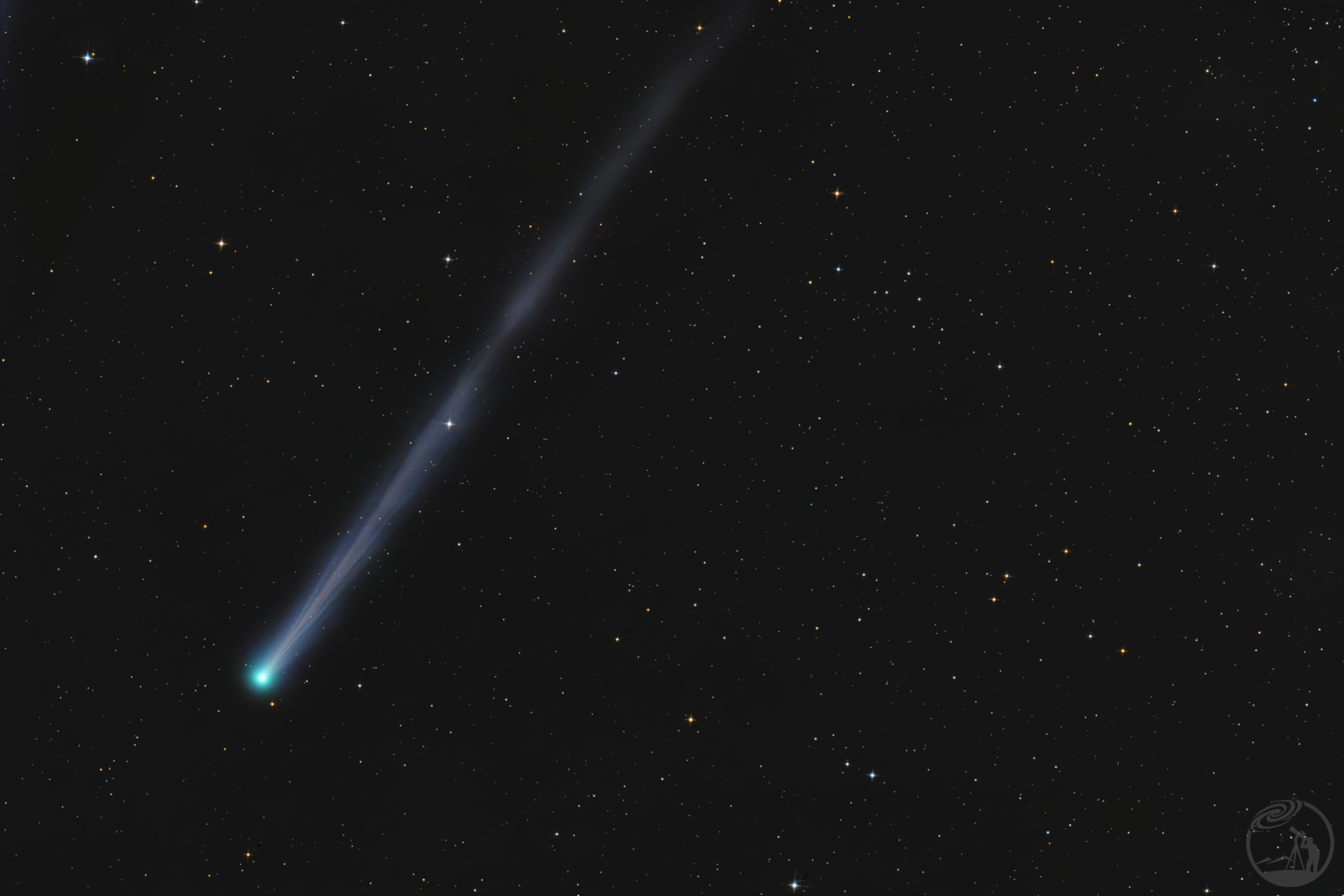 C/2025 R3(PANSTARRS)