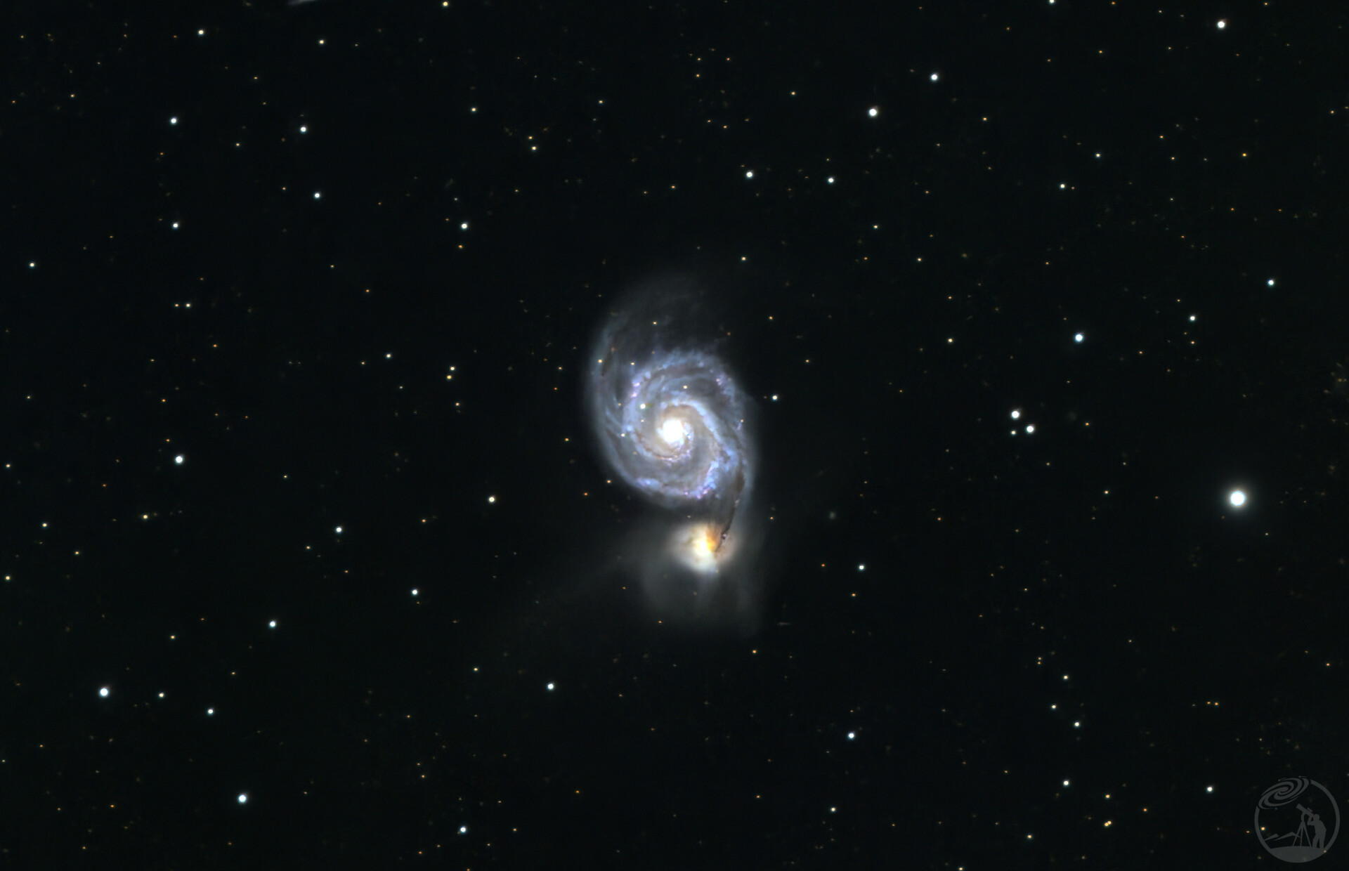 M51