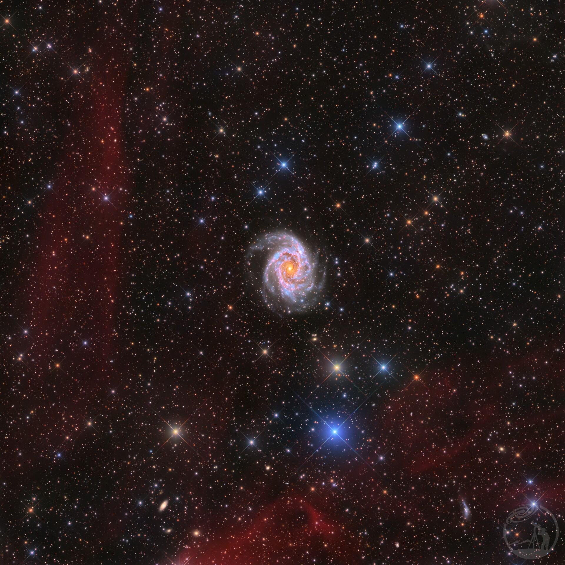 NGC2997