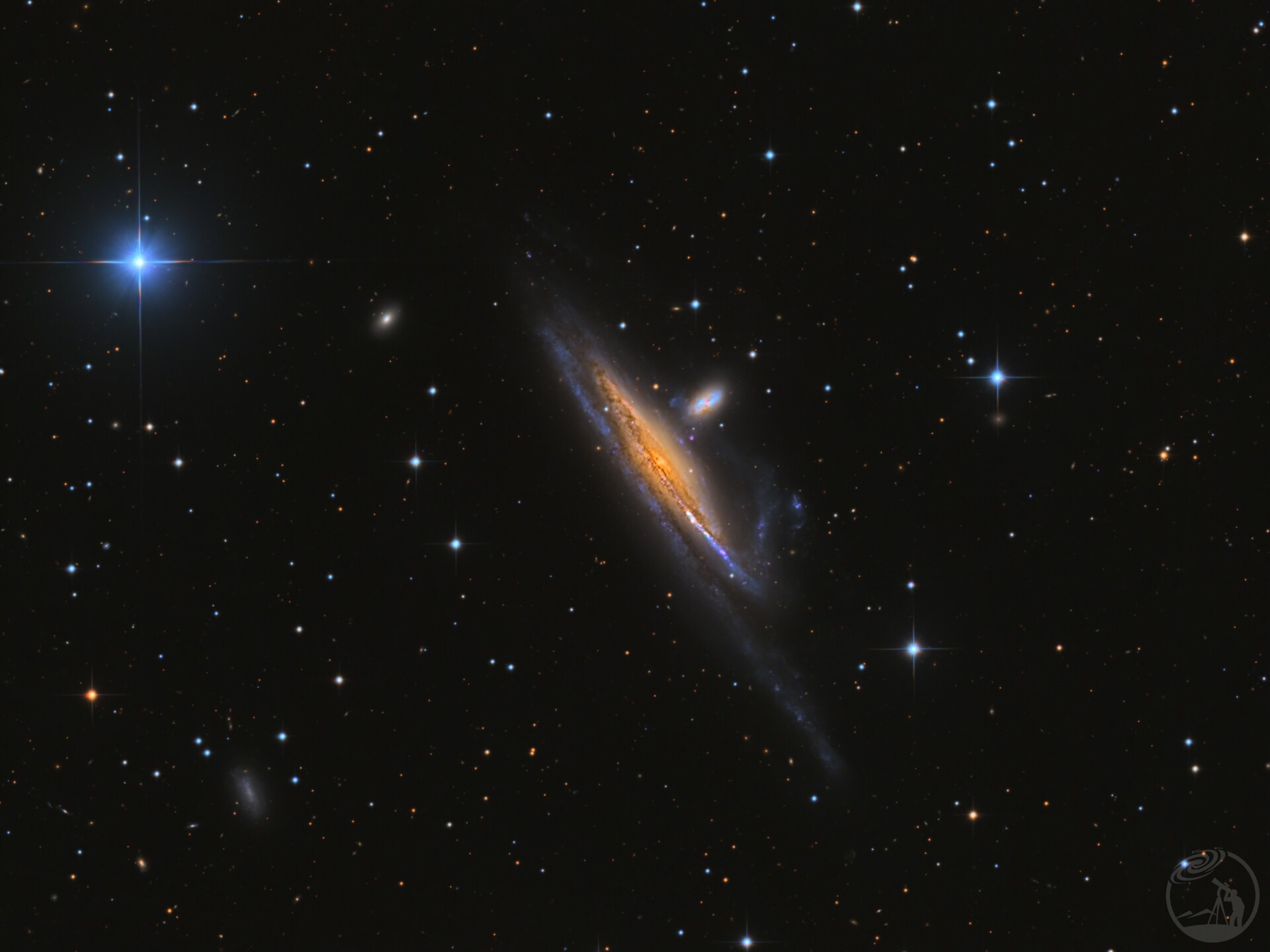 NGC1532