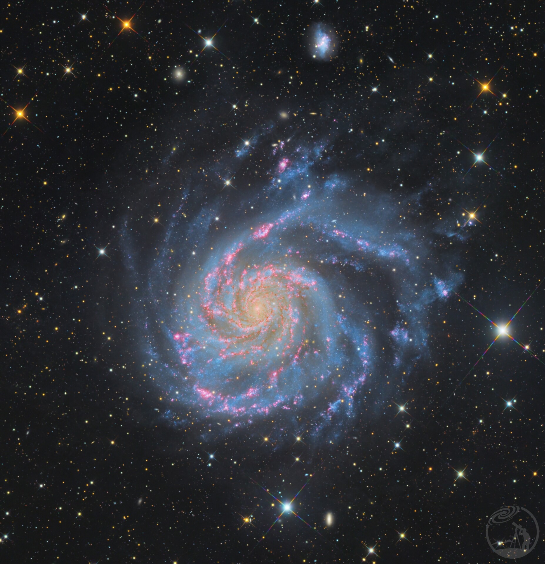M101