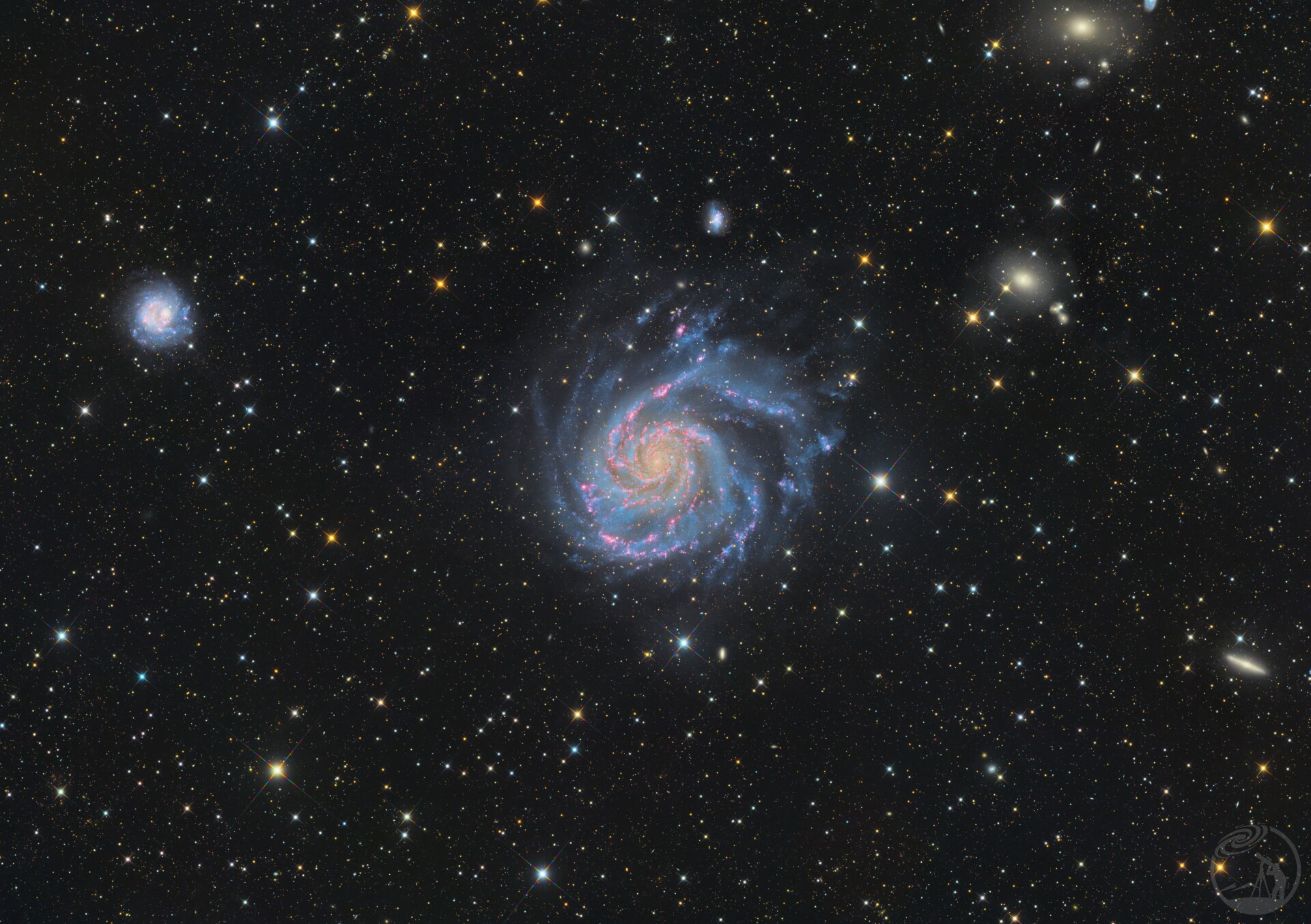 M101