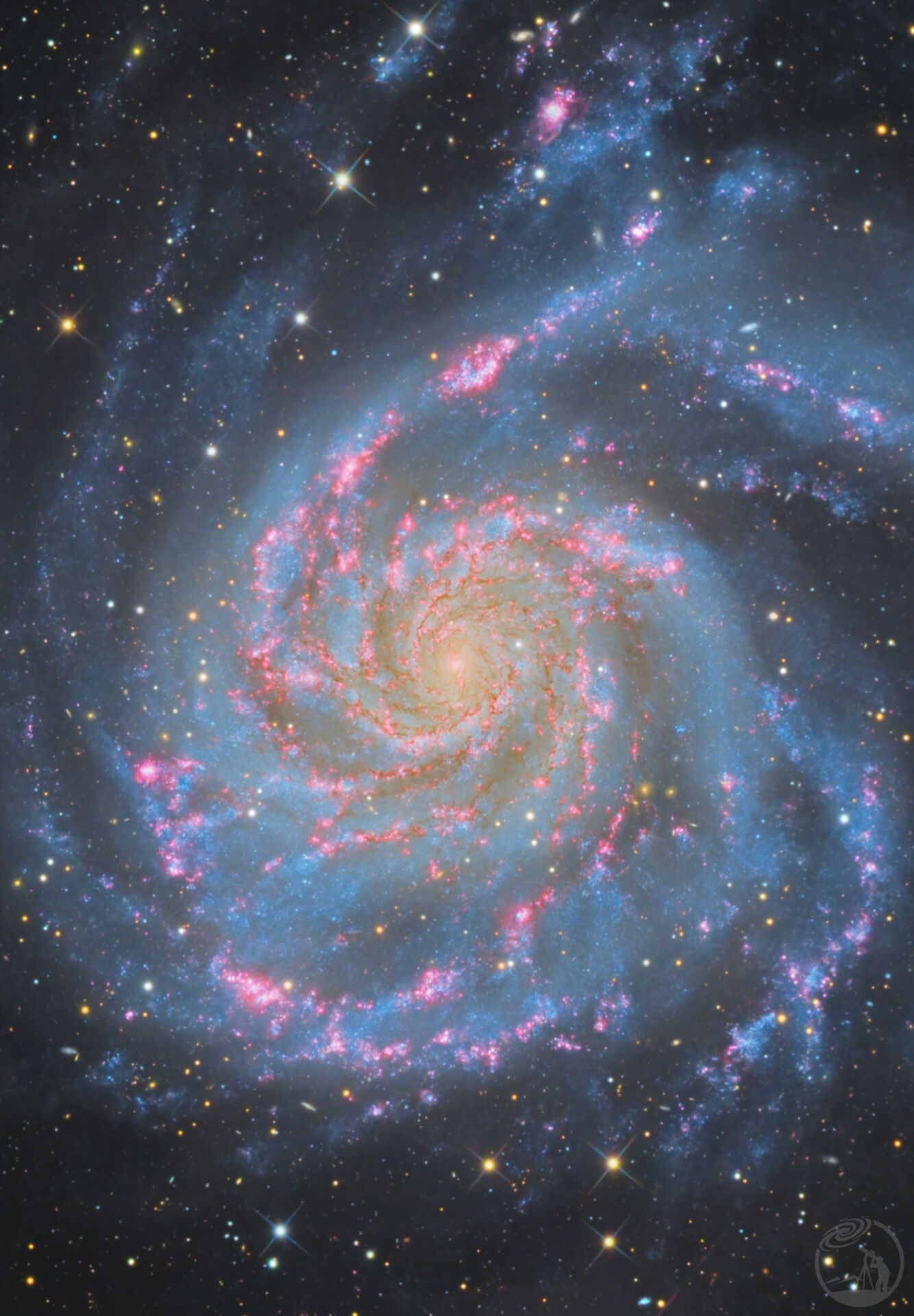 M101
