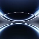 自在飞花轻似梦