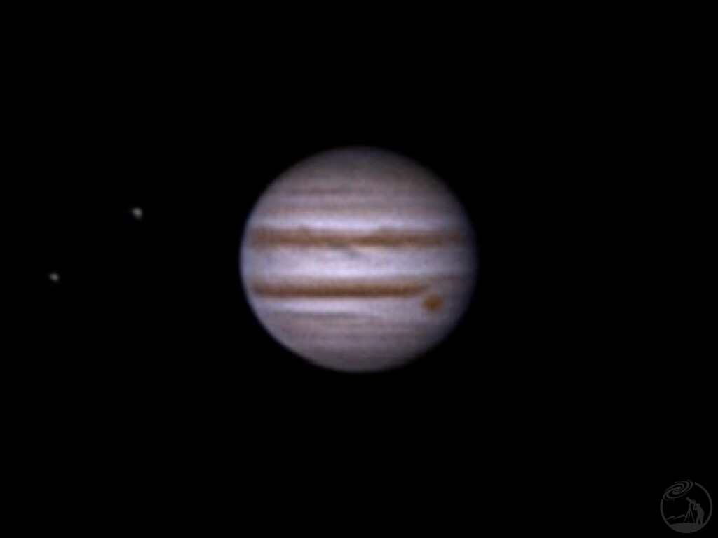 木星