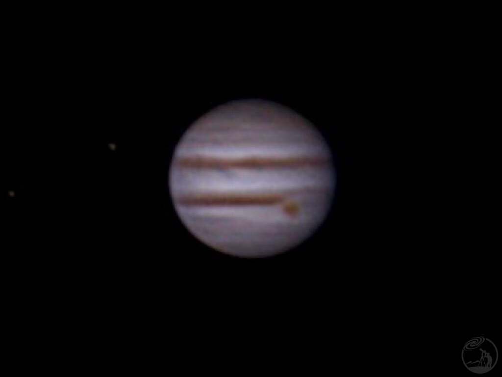 木星