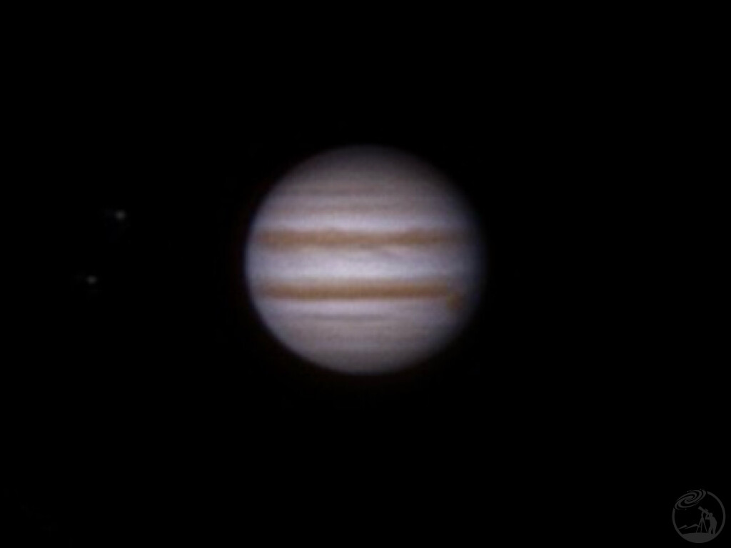 木星