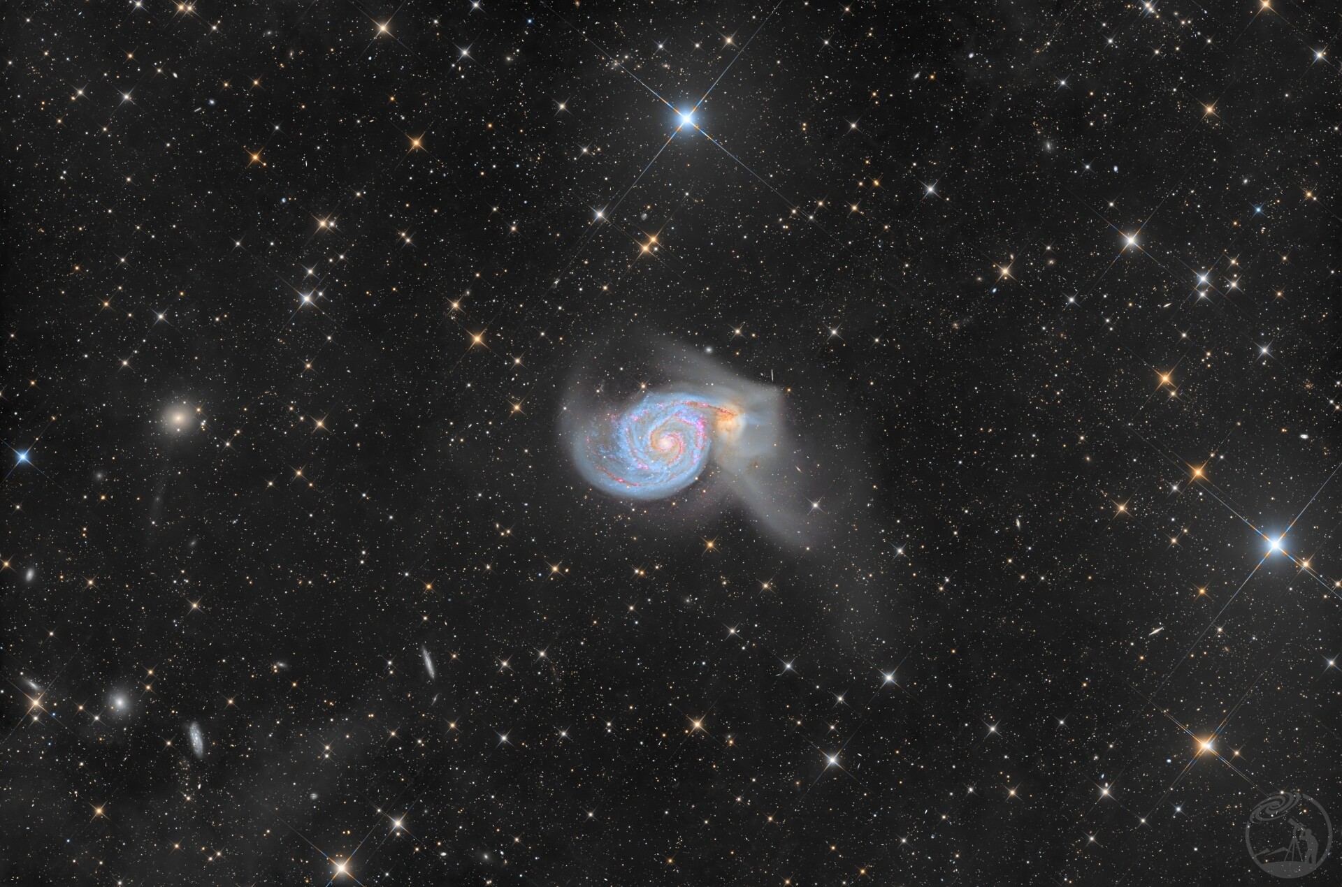 M51
