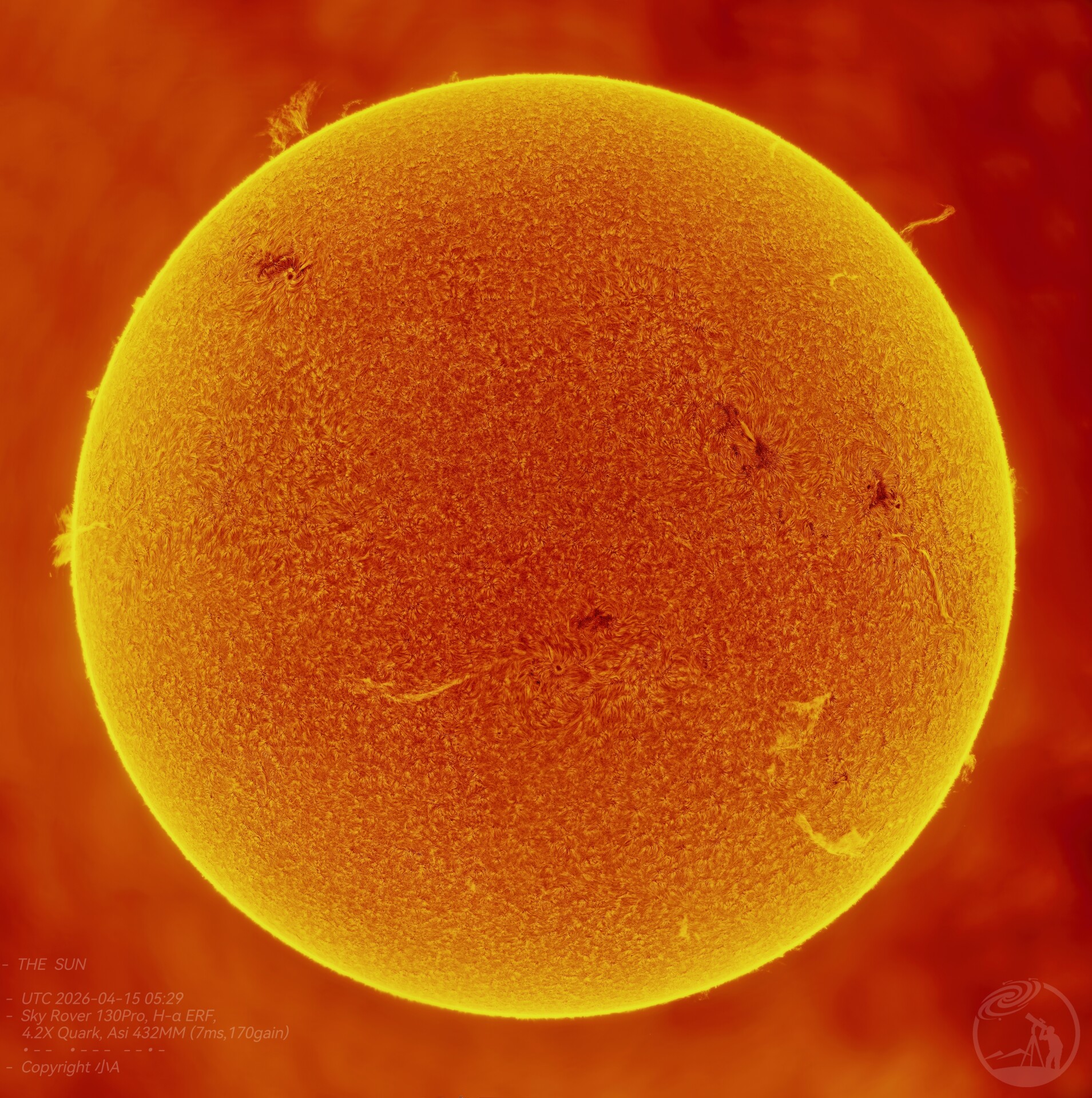 超清色球层2026-04-15