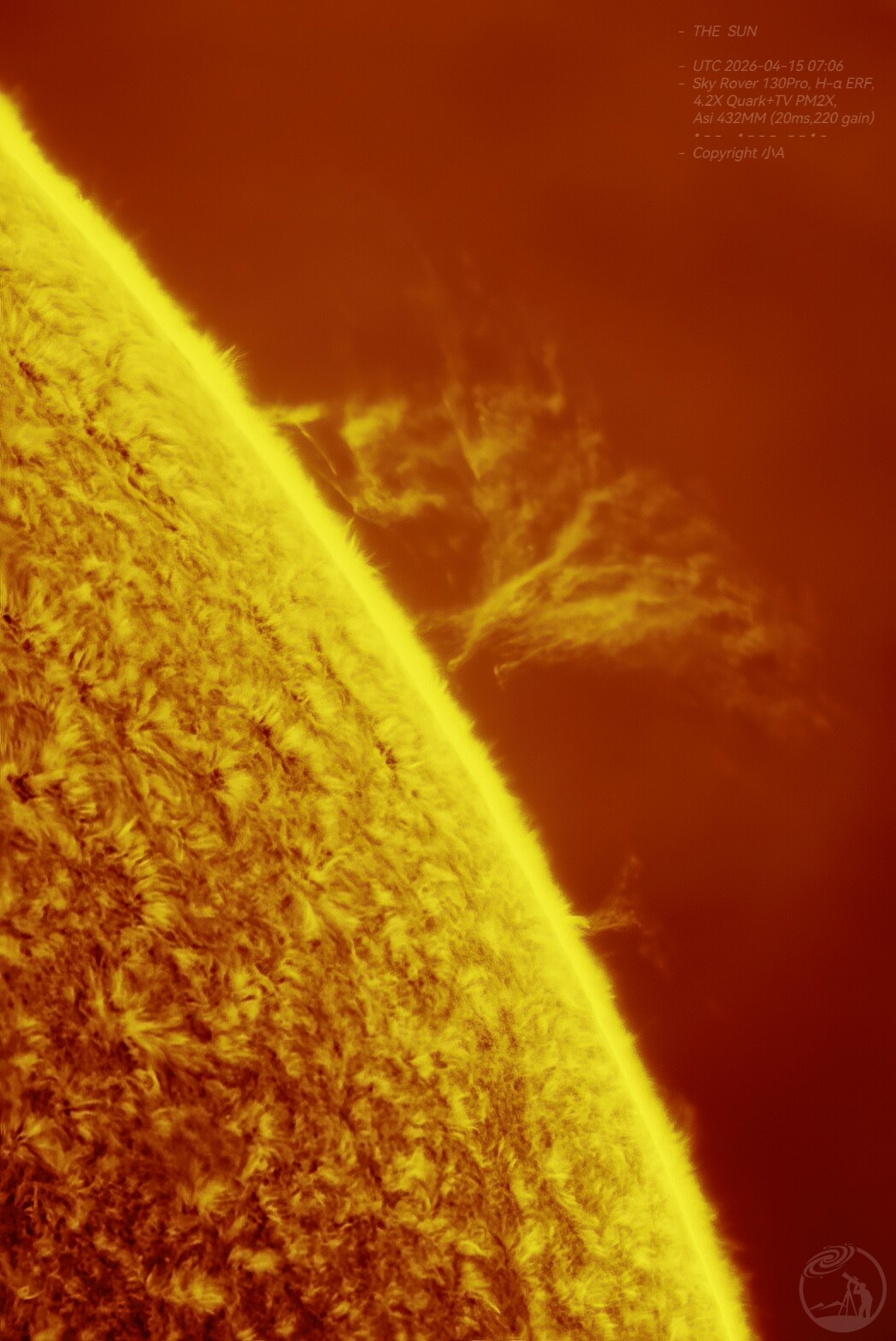 超清色球层2026-04-15