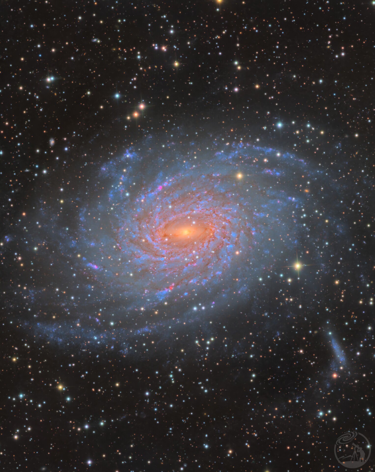NGC6744