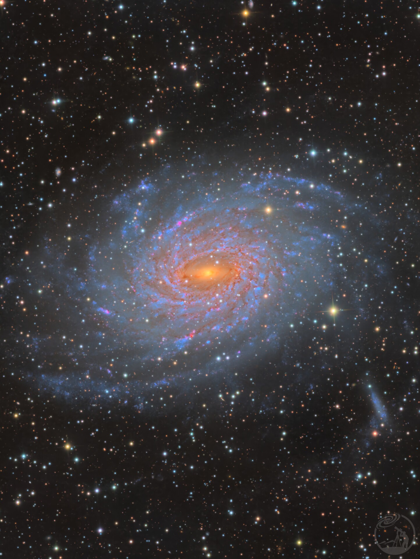 NGC6744