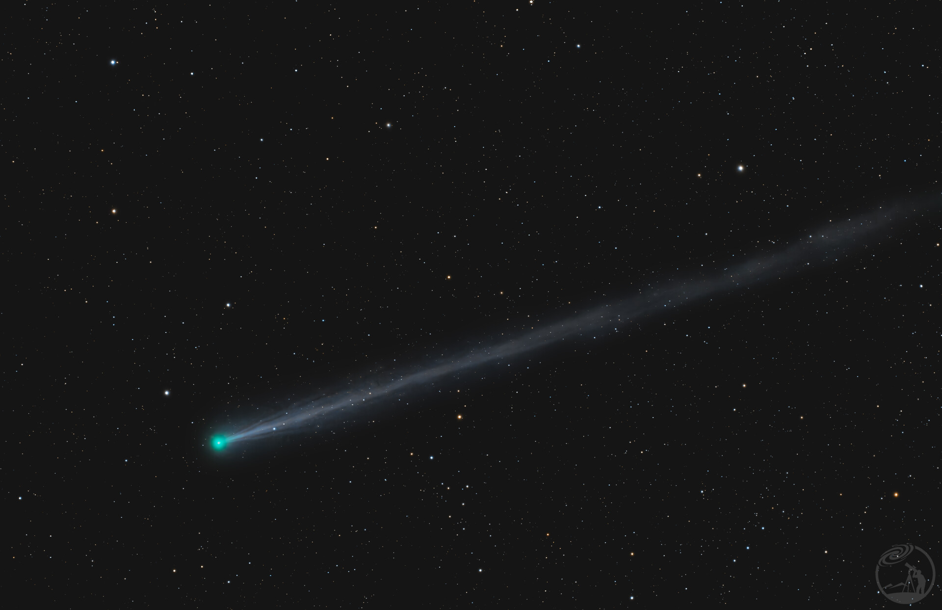 十六万年后再见