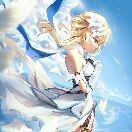bh高