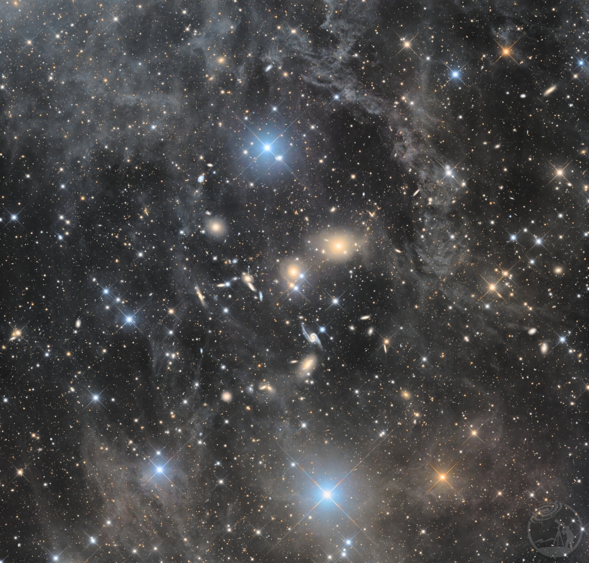 NGC83