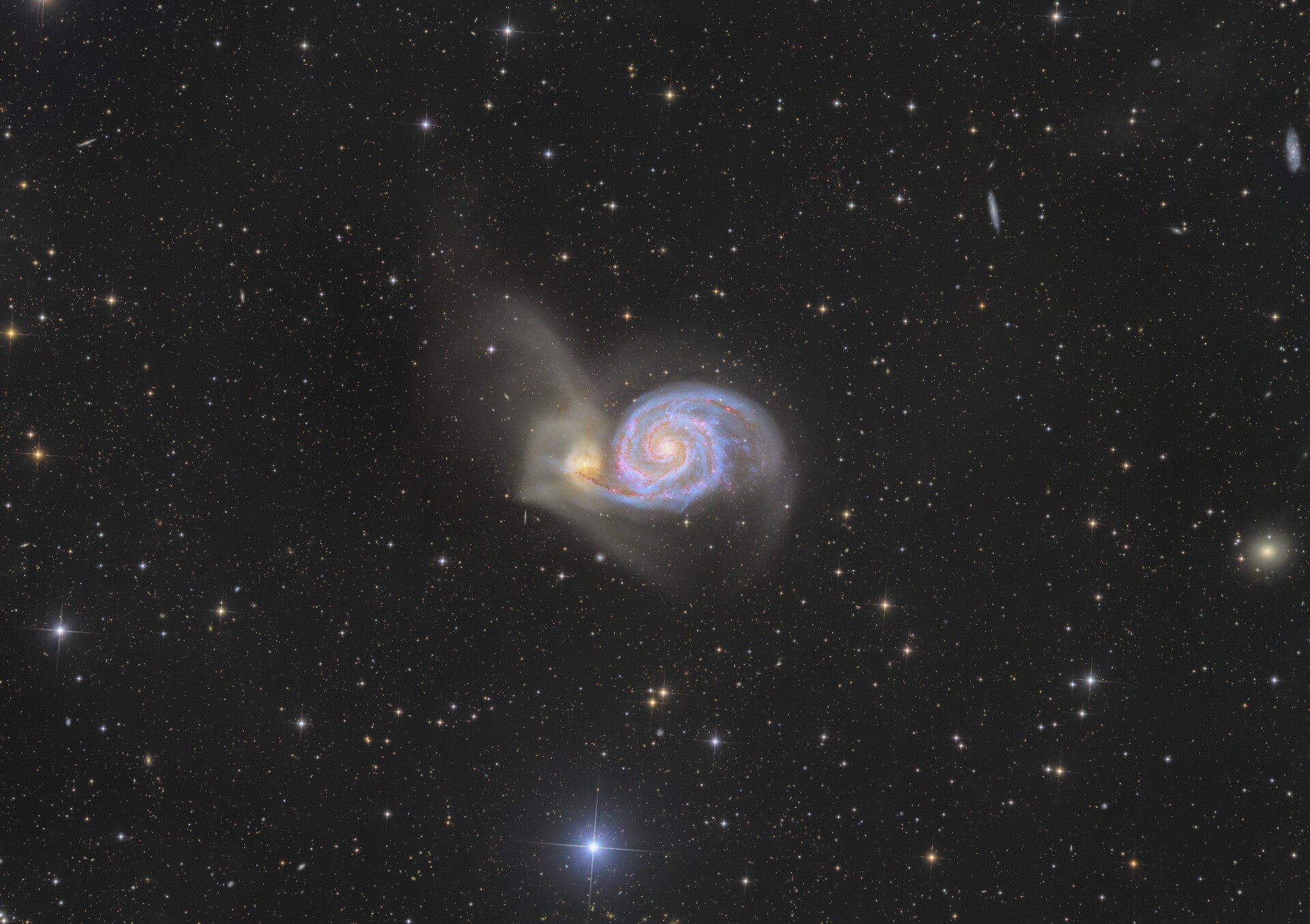 M51