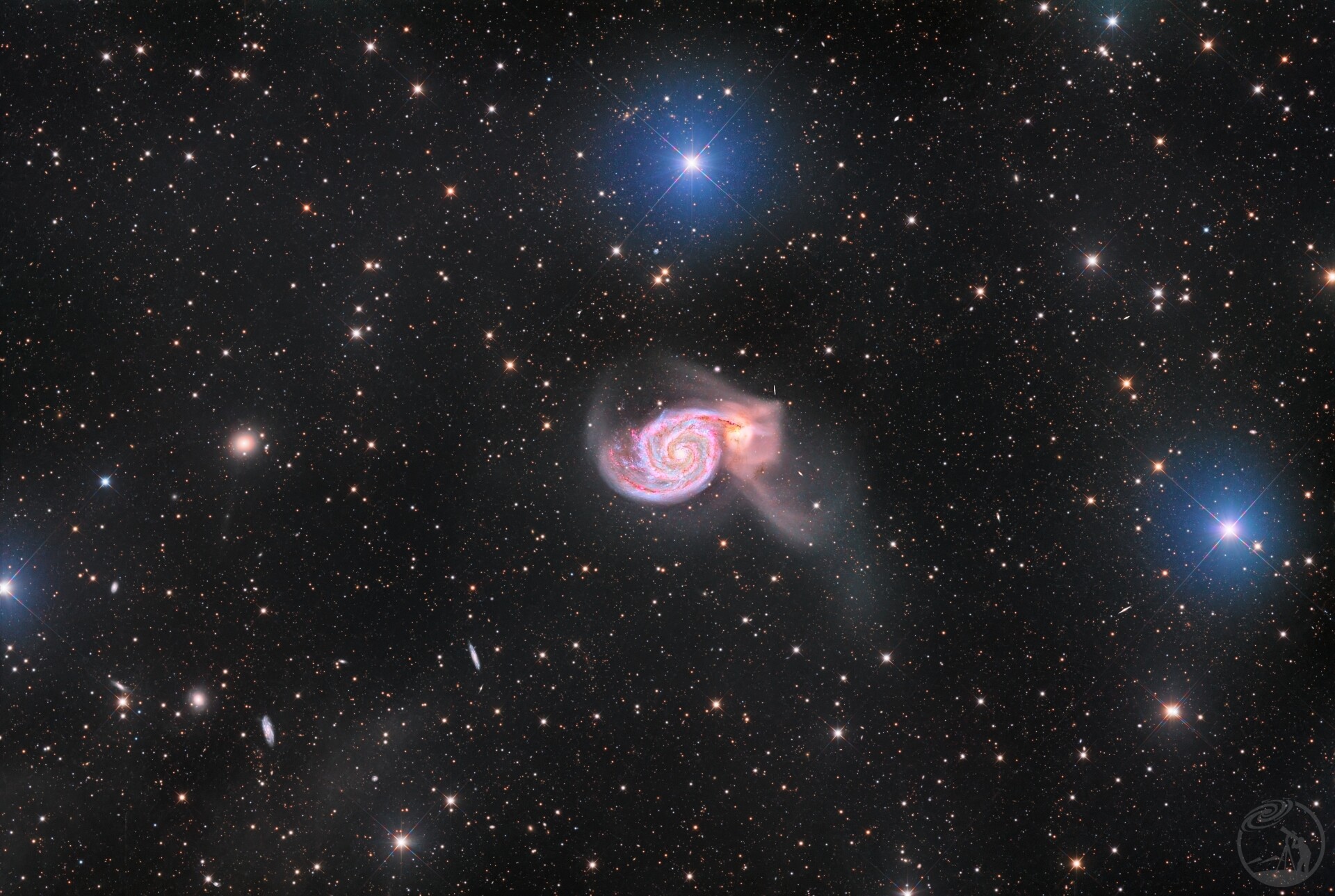 M51