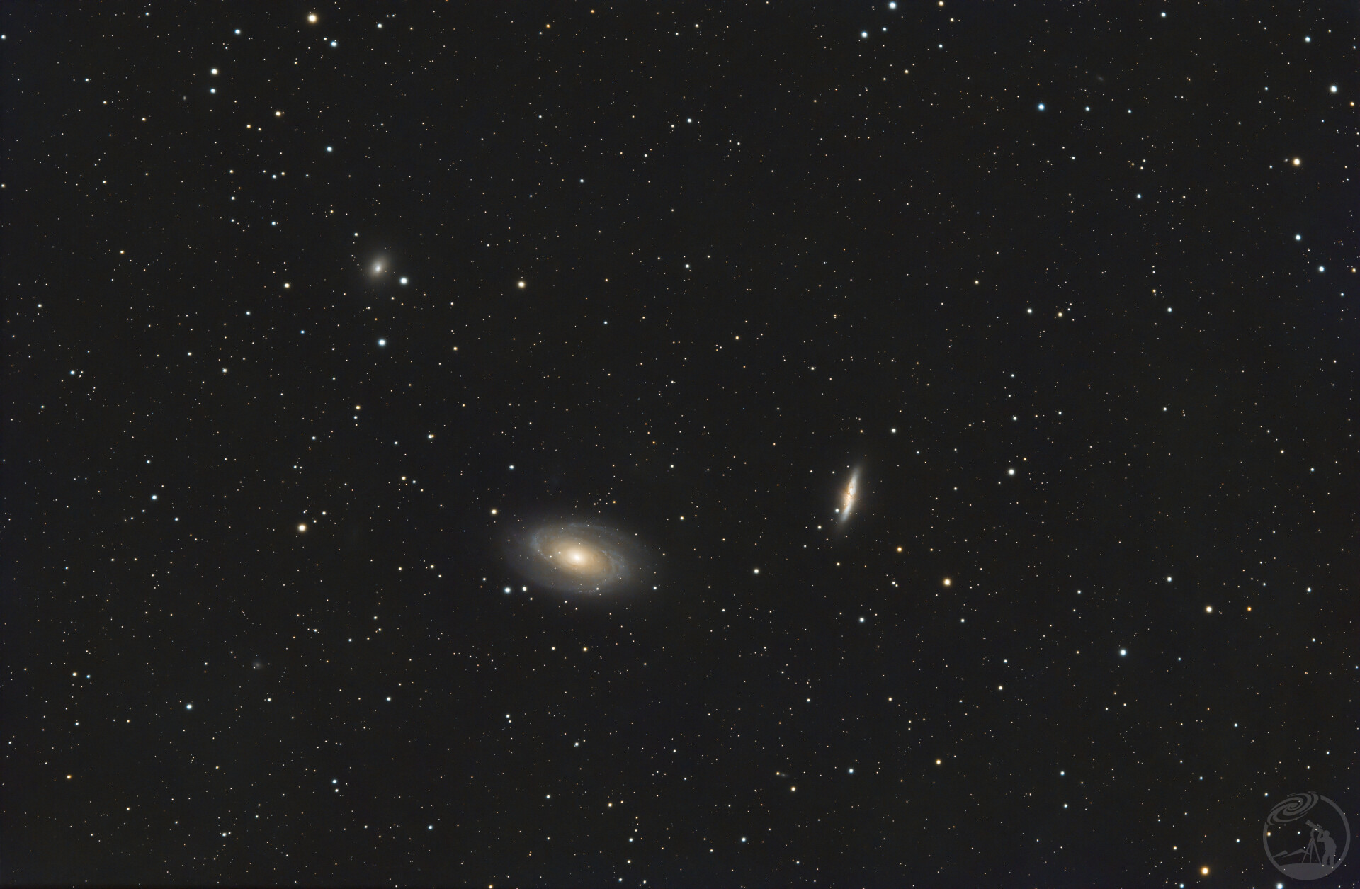 m81