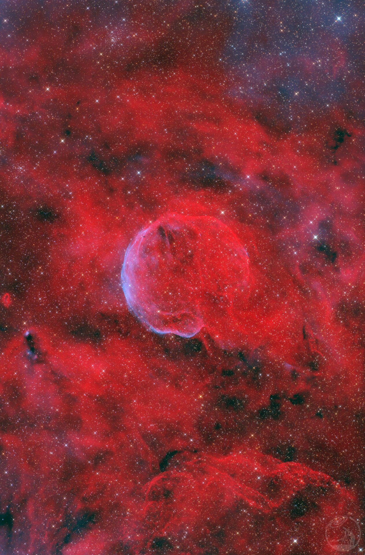 LBN576
