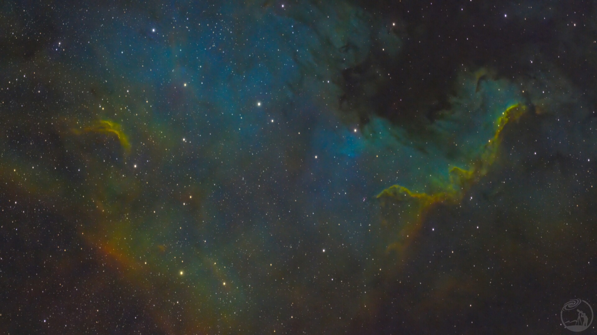 ngc7000sho