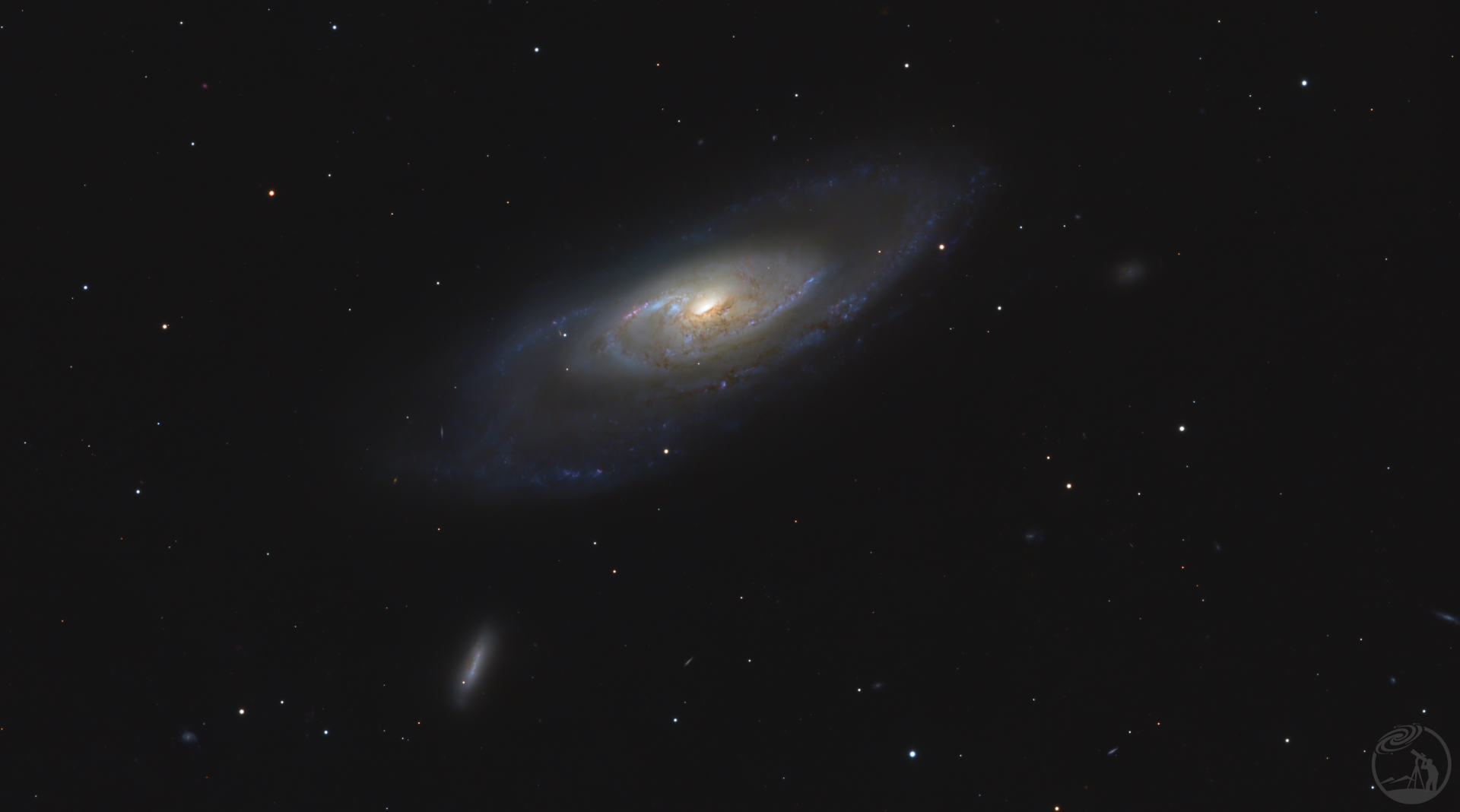 M106