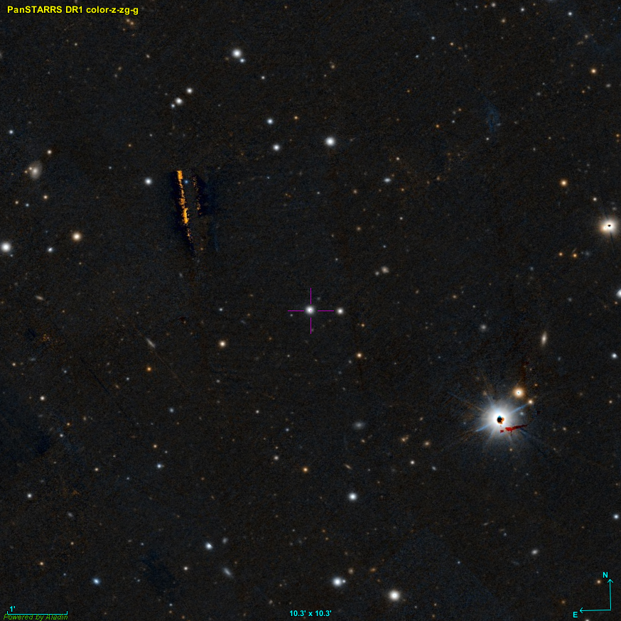Haumea.png