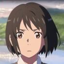 泡泡