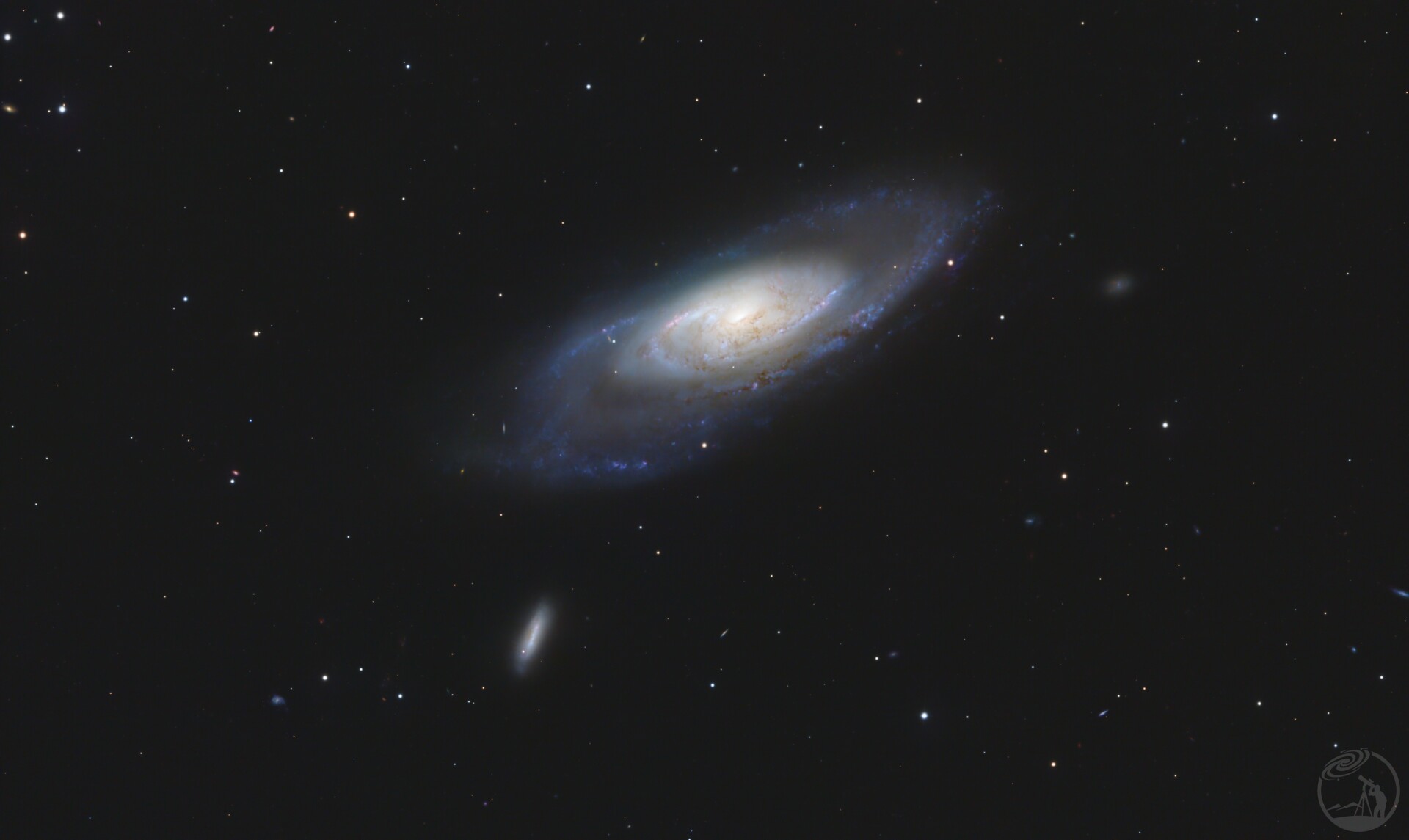 M106