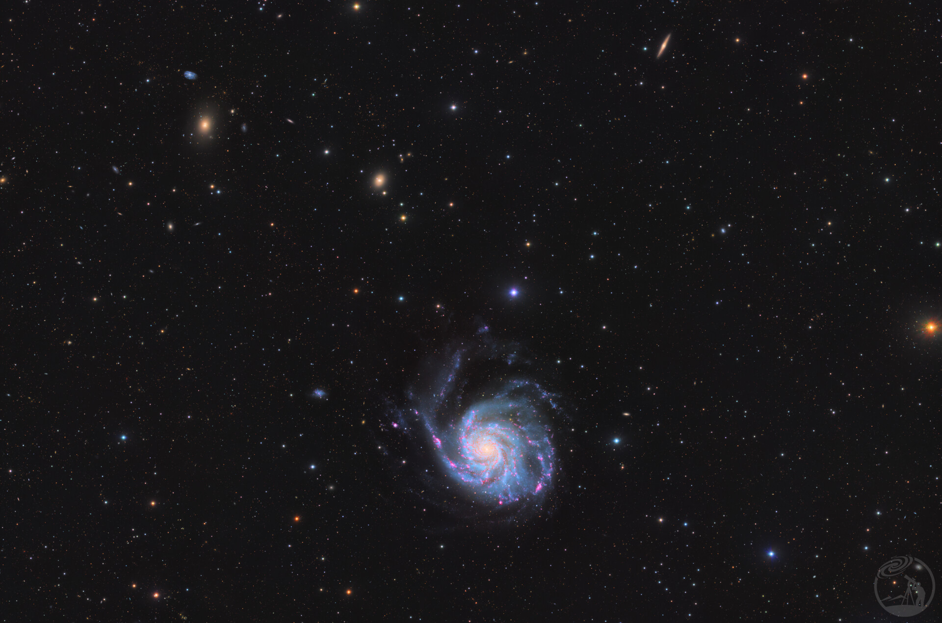 M101