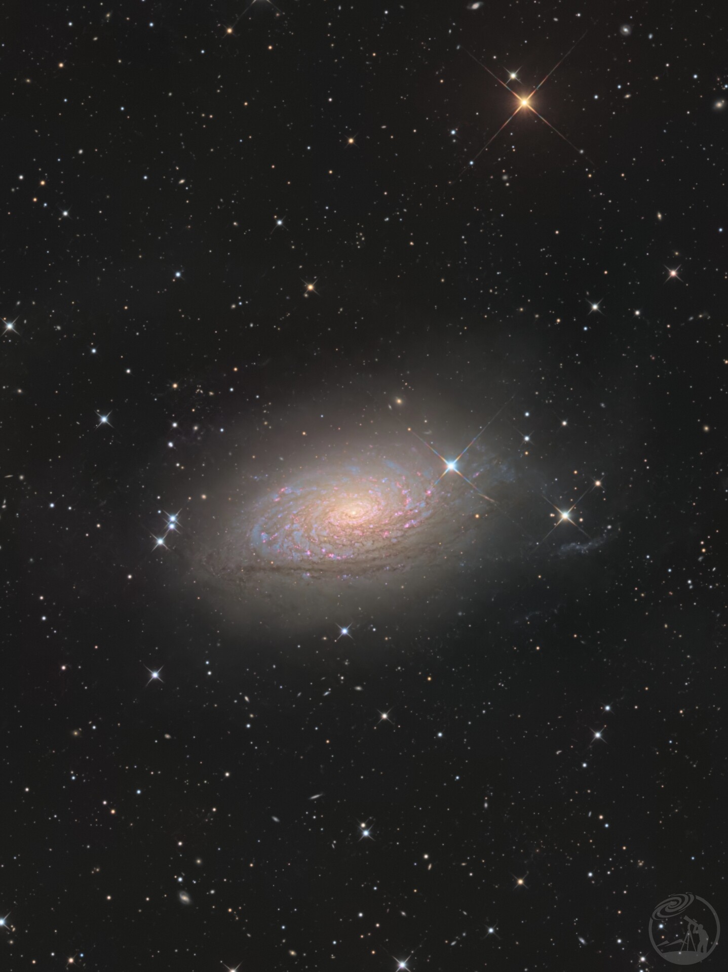 M63