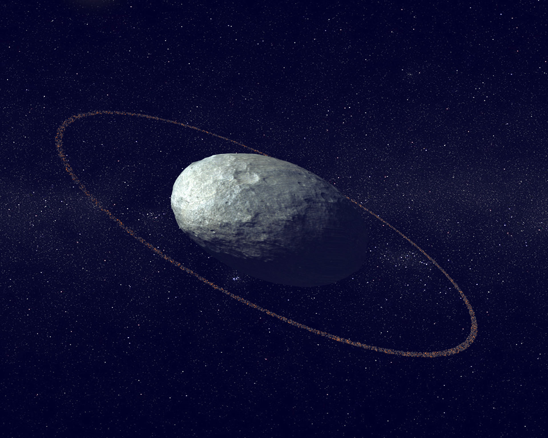 image_5317e-Haumea-Ring.jpg