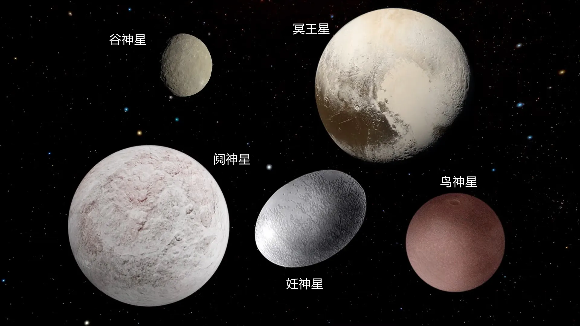Image_1776486540294_223.png