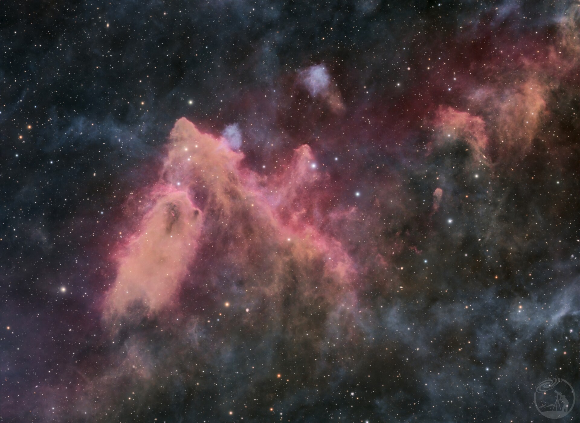 sh2-278
