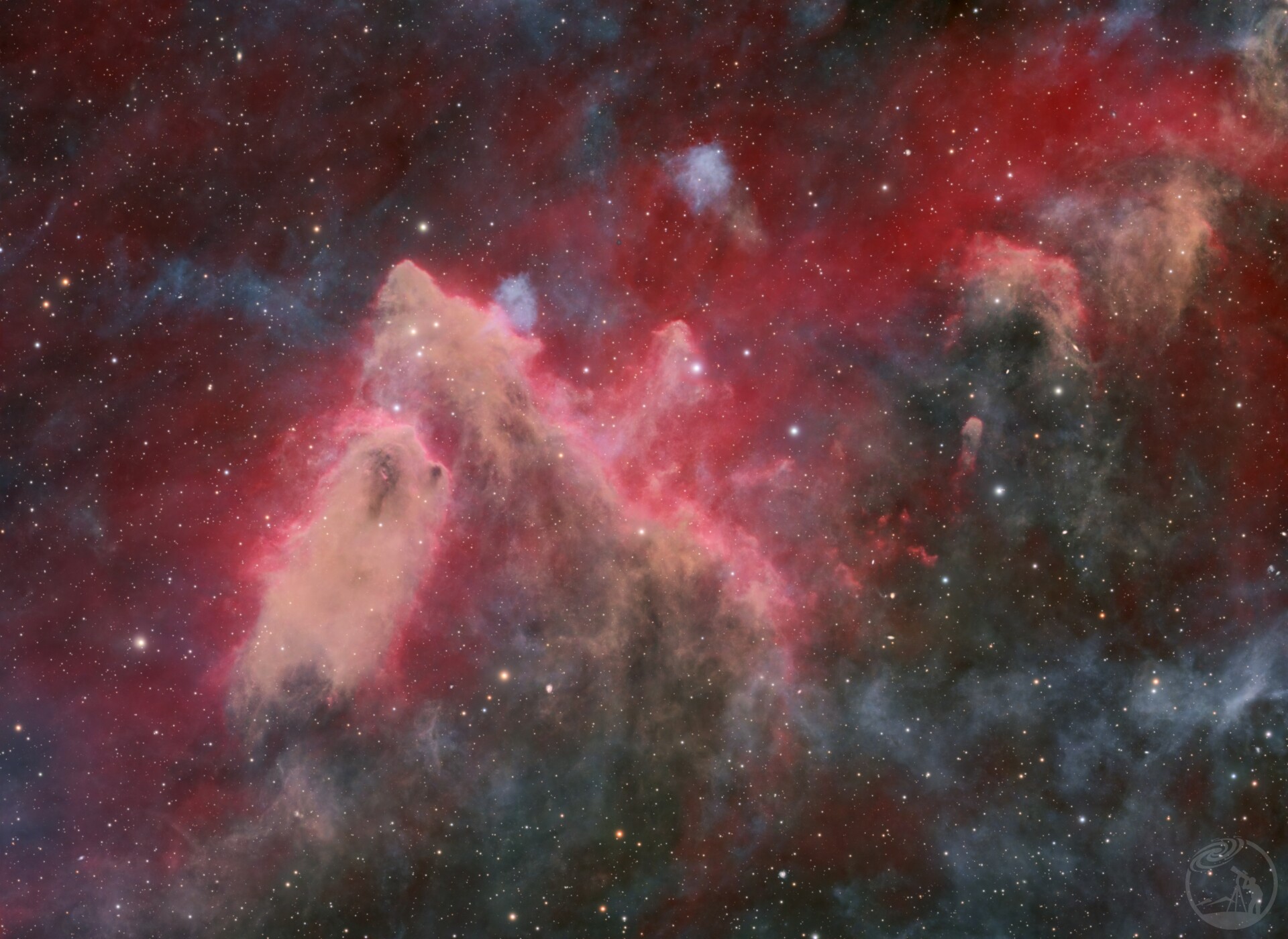 sh2-278