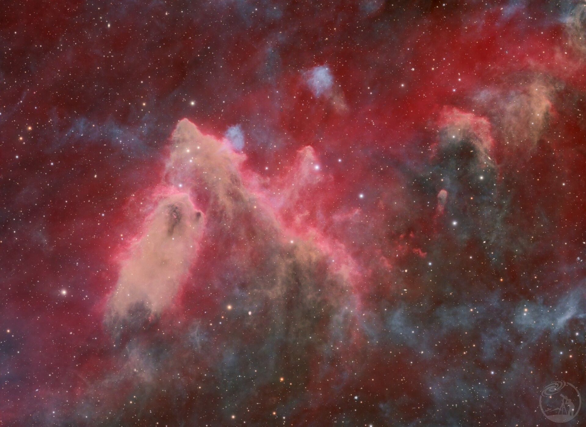 sh2-278