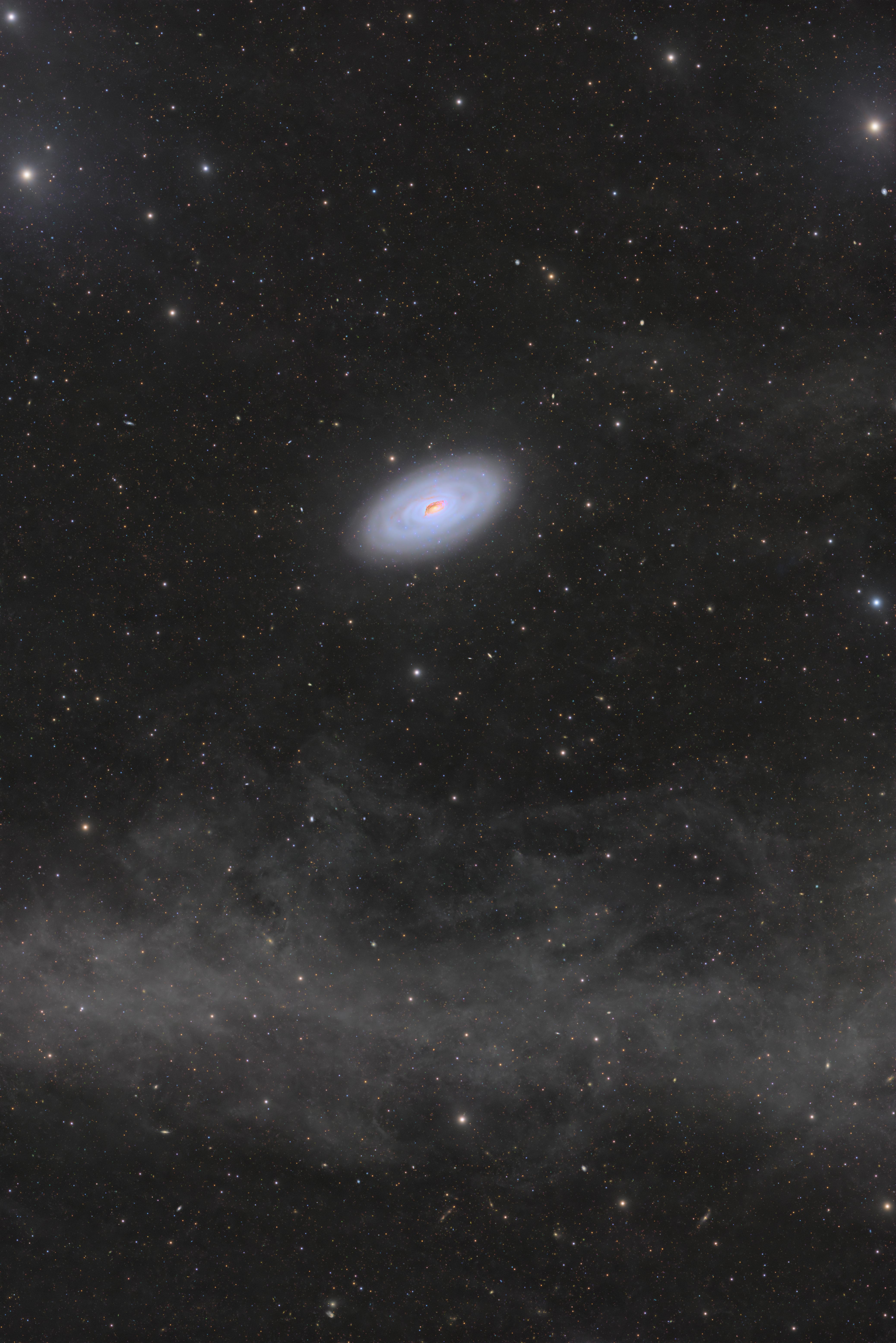 M64