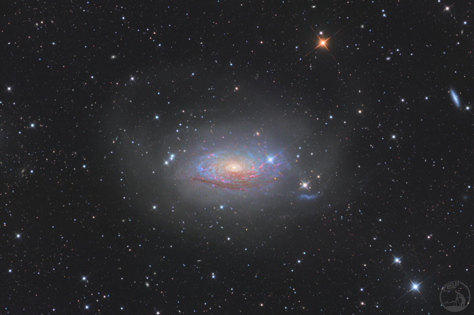 M63