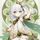 土狐