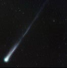 观星者