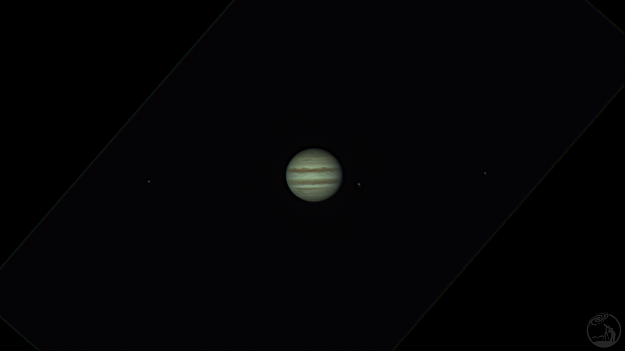 木星