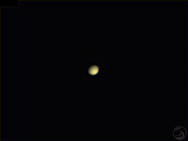金星