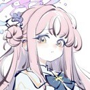 みか