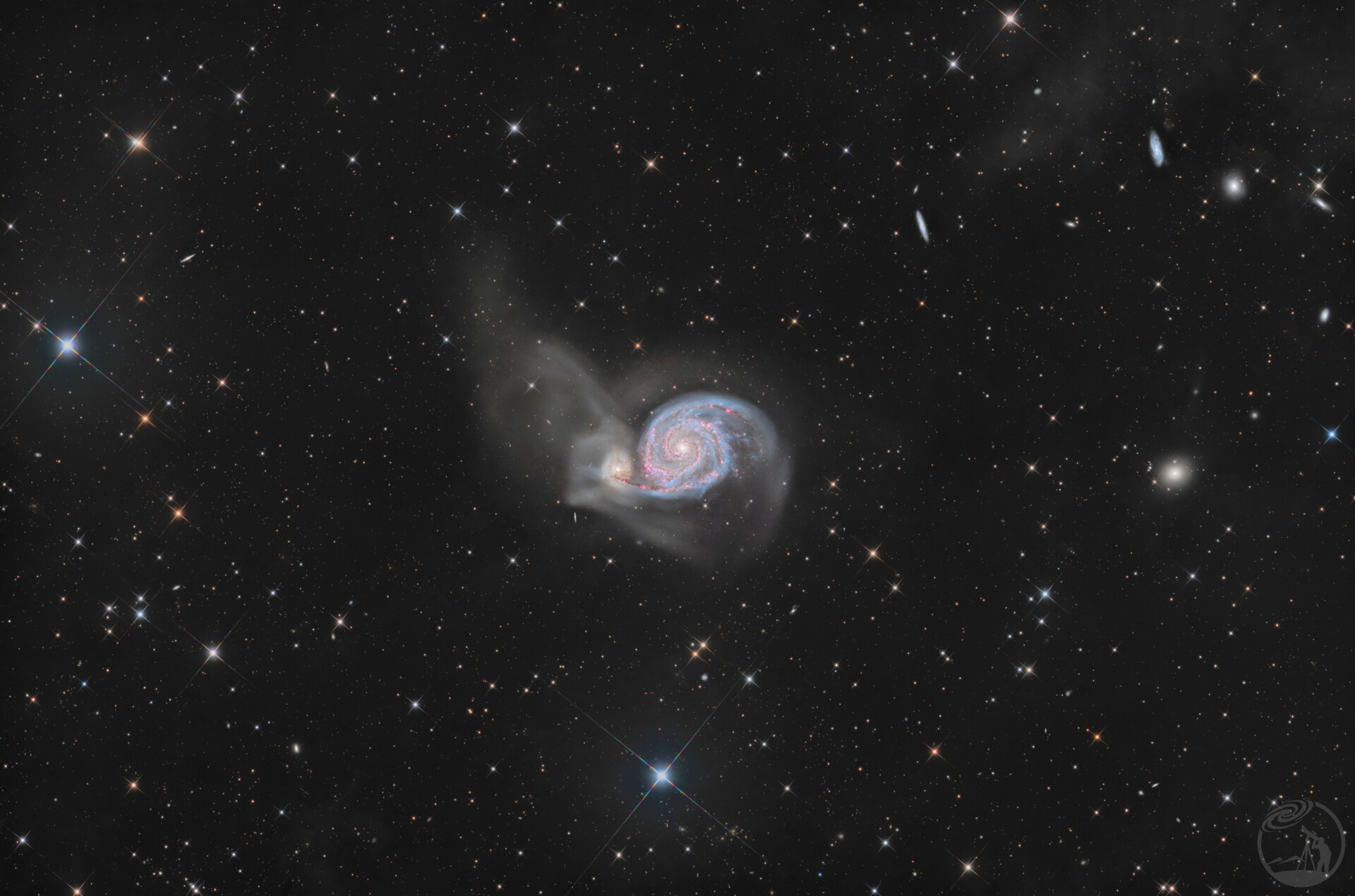 M51