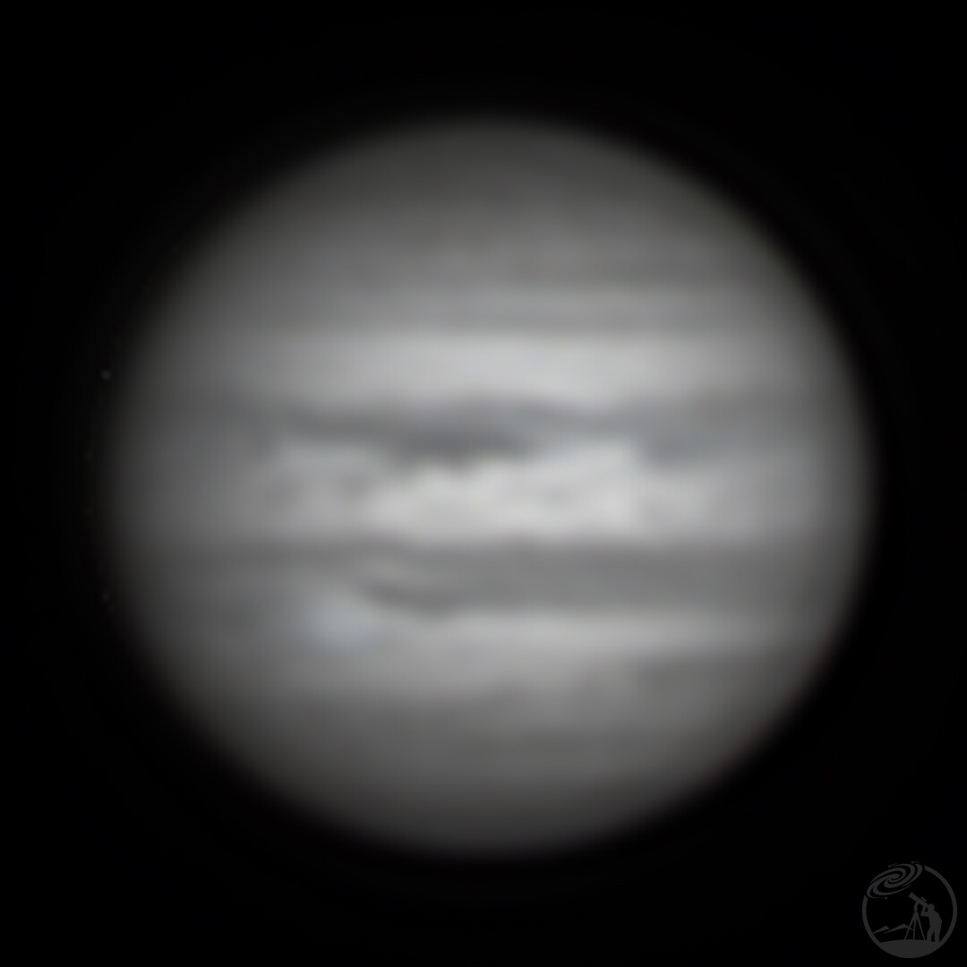127马卡木星IRCUT与ir720