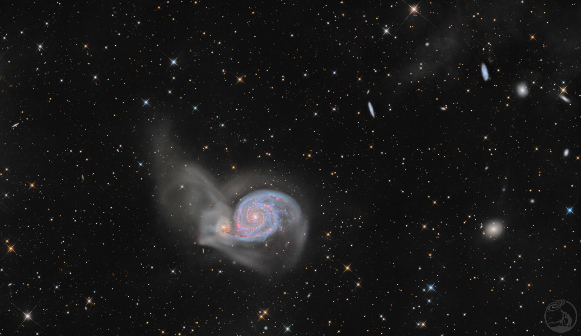 M51