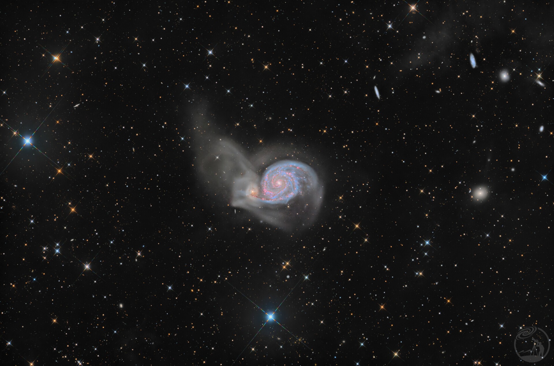 M51