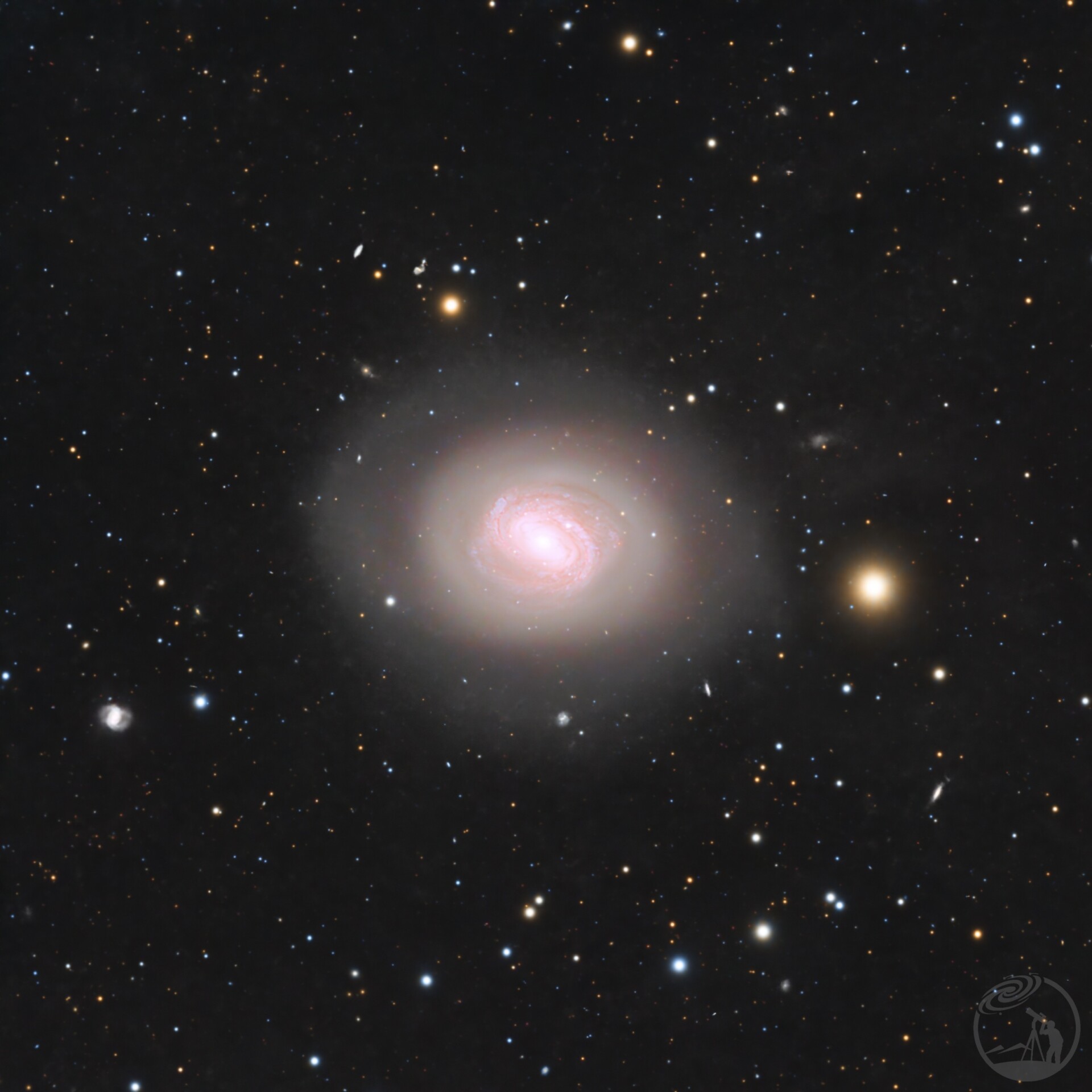 NGC4567