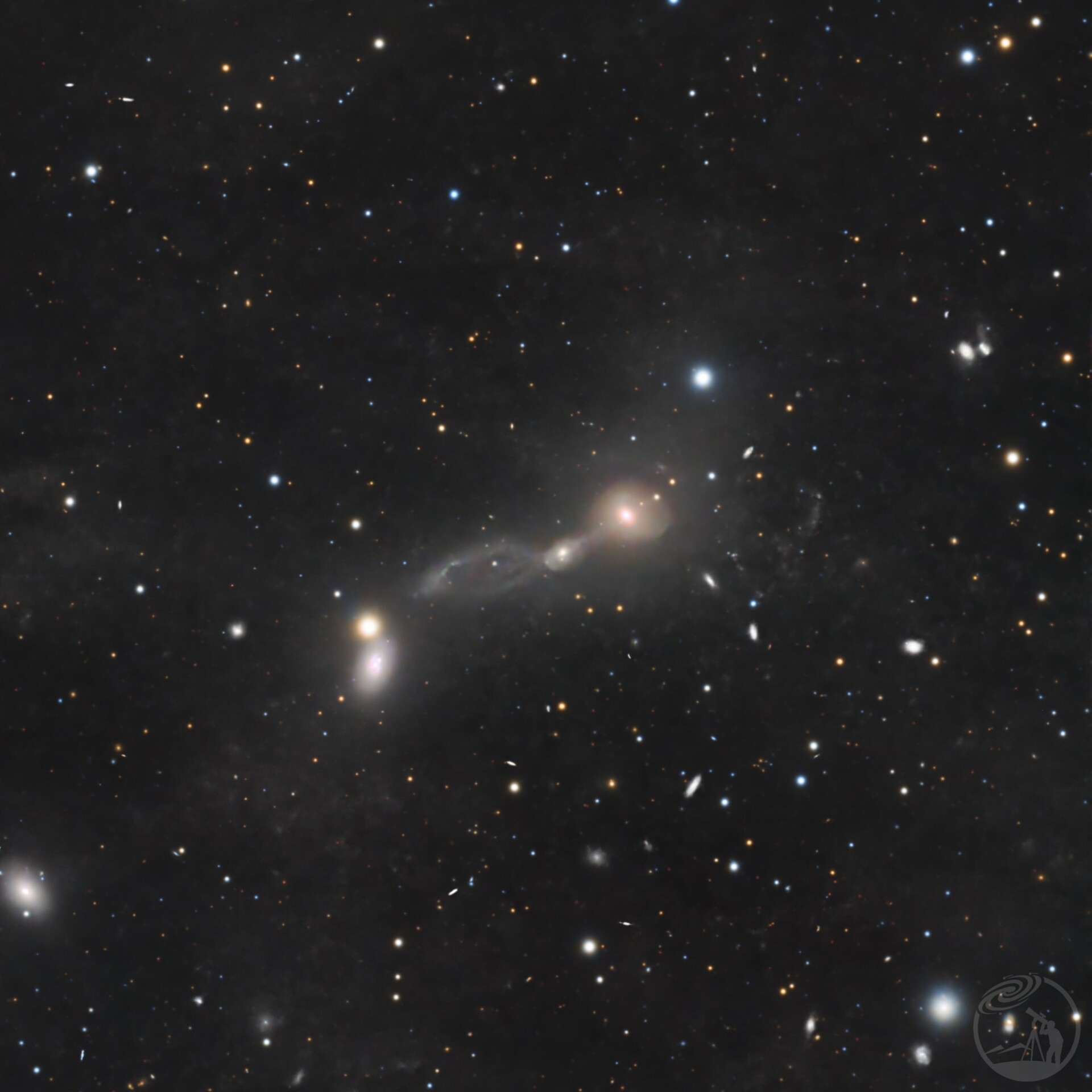 NGC4567