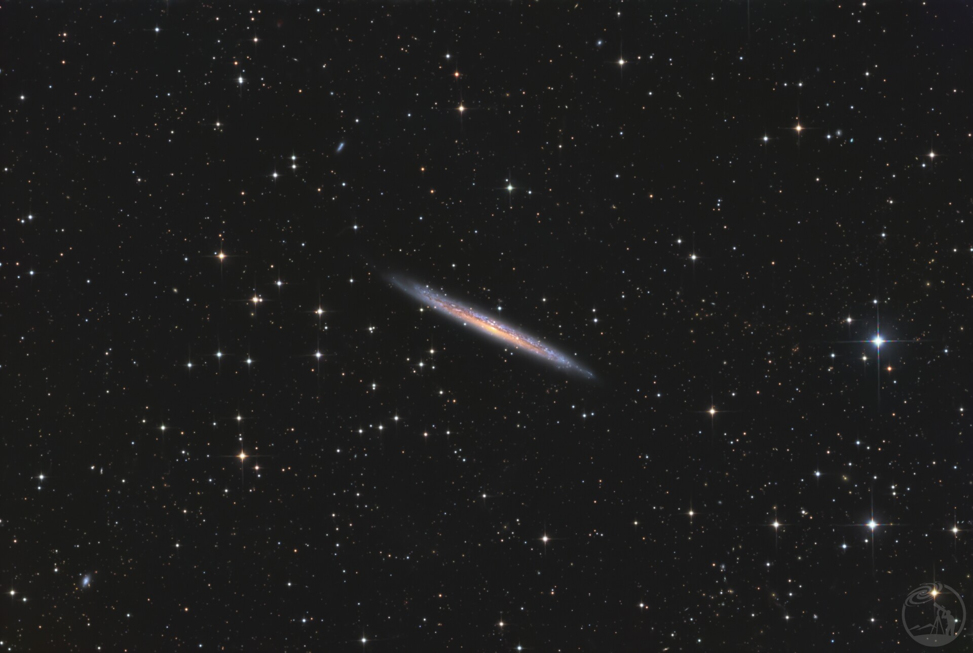 NGC5907 v2